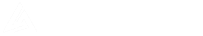 Logo White