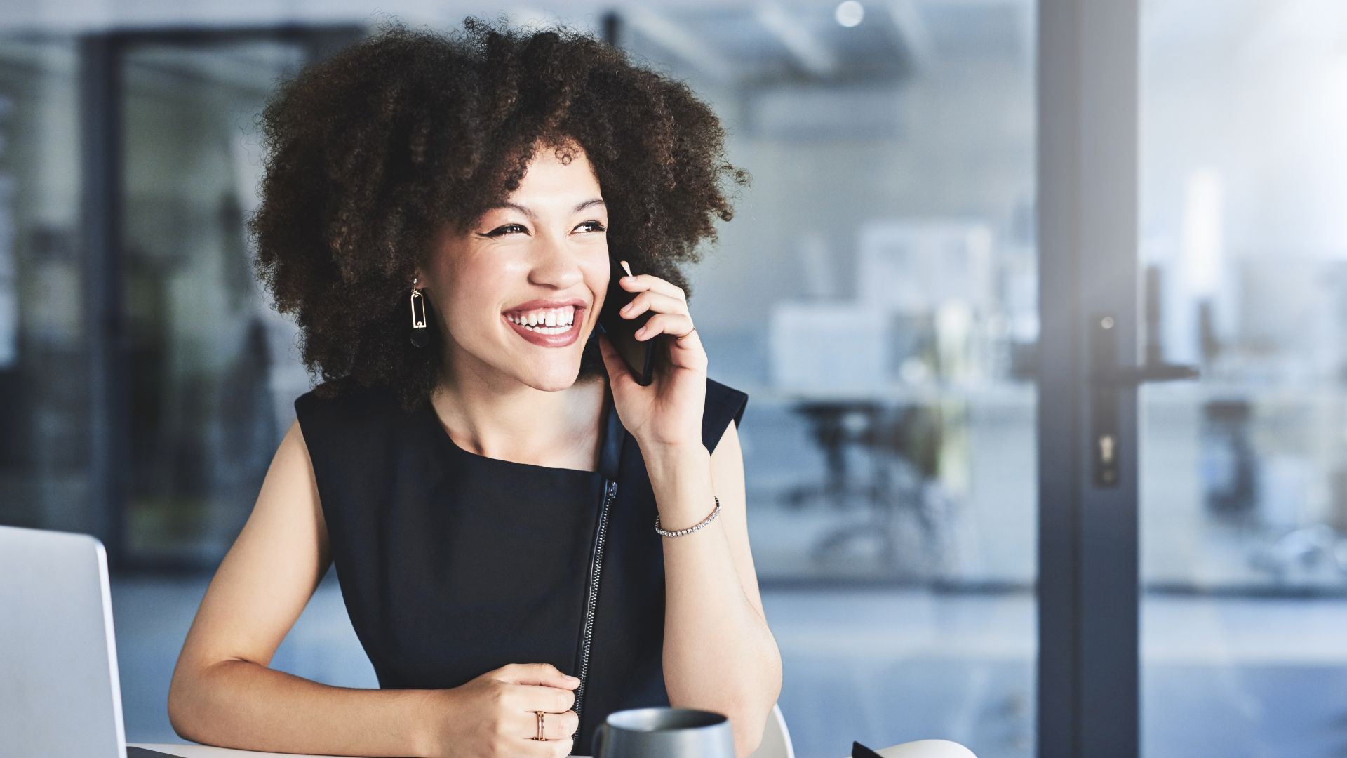 AI for Sales Prospecting: Turning Cold Leads into Warm Conversions